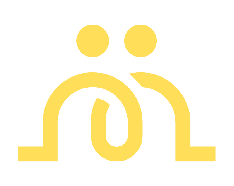Reach SMS Platform